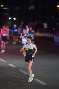 BIB: 
                            <button type="button" onclick="openModal(24220323)" class="btn btn-primary btn-sm float-right btn-popup" data-toggle="modal" data-target=".modal-high-quality">
                        <i class="fas fa-shopping-cart"></i> Add to Cart
                    </button>
                                            <button type="button" onclick="isThisMe(24220323, true)" class="btn btn-success btn-sm float-right btn-popup btn-isme hidden" data-toggle="tooltip" data-placement="bottom" title="นี่คือรูปของคุณใช่ไหม คลิกที่นี่เพื่อเอาเข้าอัลบั้ม">
                        <i class="fas fa-plus"></i> Add to album
                    </button>
                    <button type="button" onclick="isThisMe(24220323, false)" class="btn btn-warning btn-sm float-right btn-popup btn-isnotme hidden">
                        <i class="fas fa-ban"></i> Remove from album
                    </button>